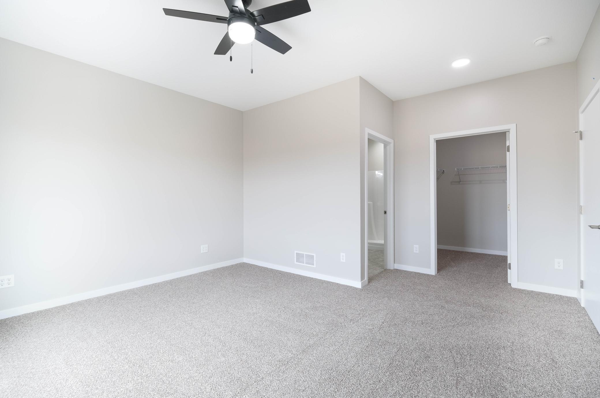 609 Northwood Place