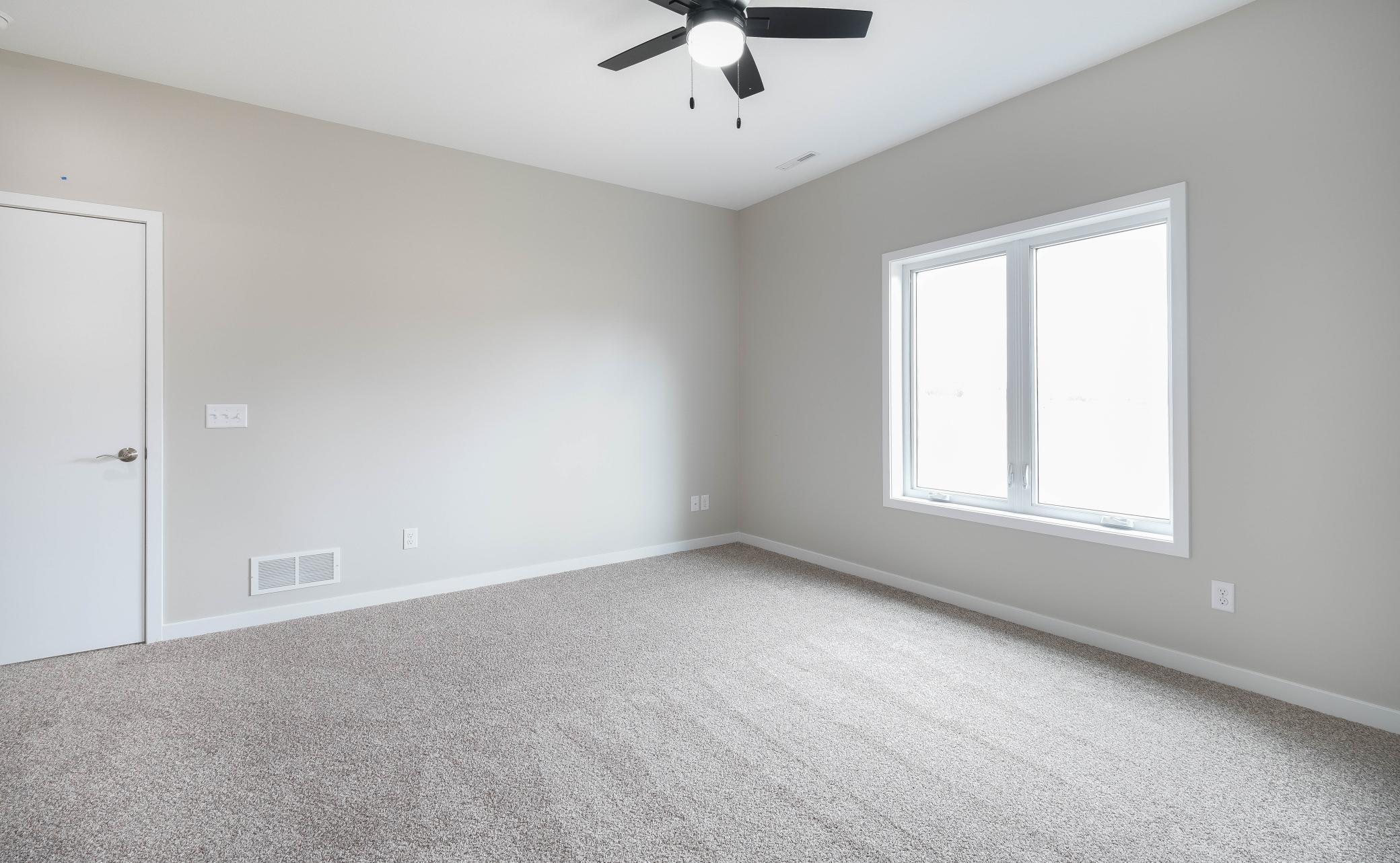 609 Northwood Place