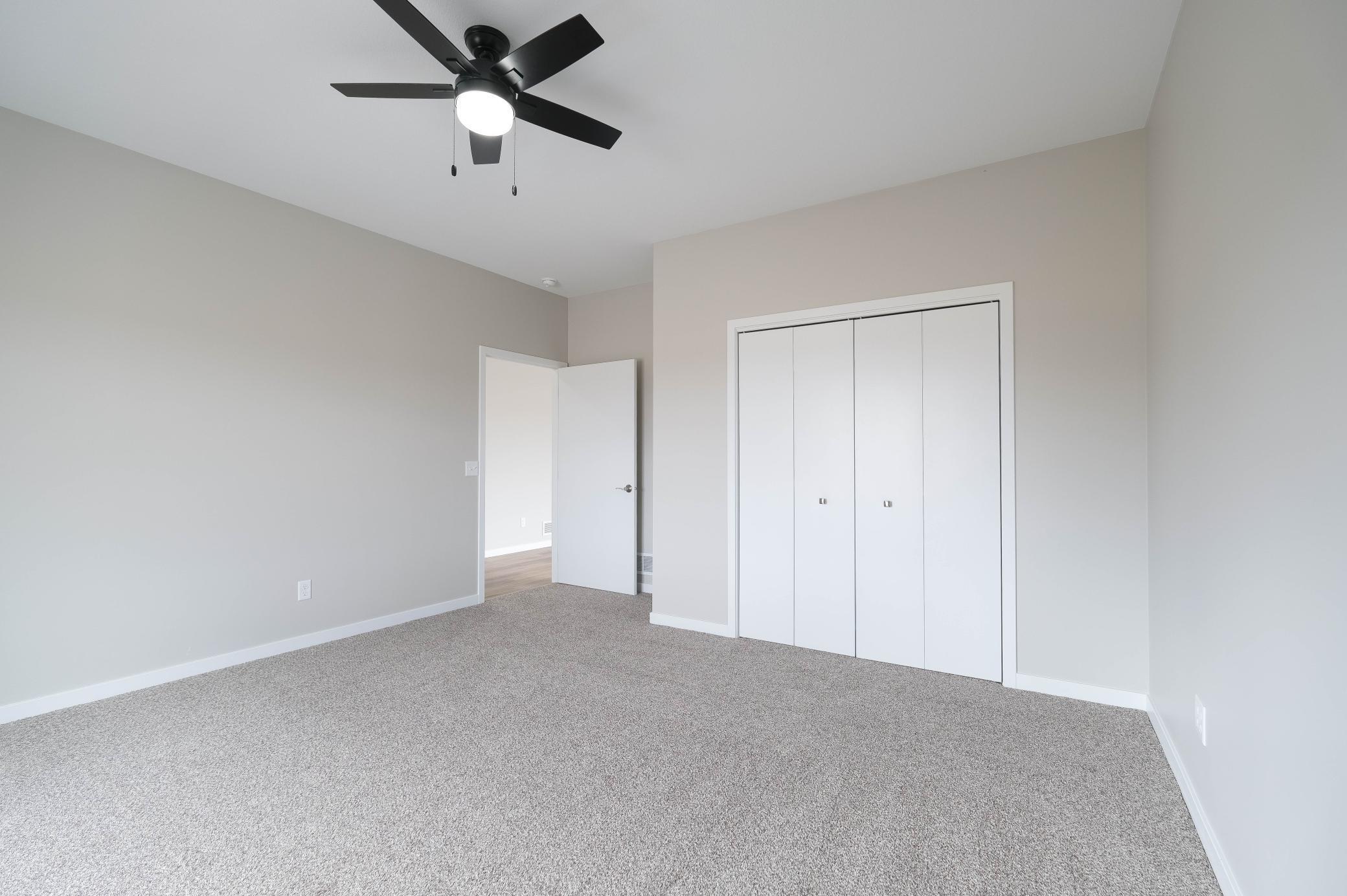 609 Northwood Place
