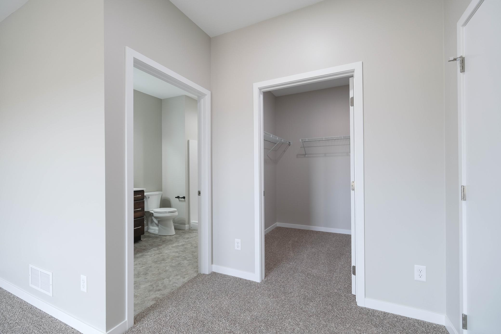 609 Northwood Place