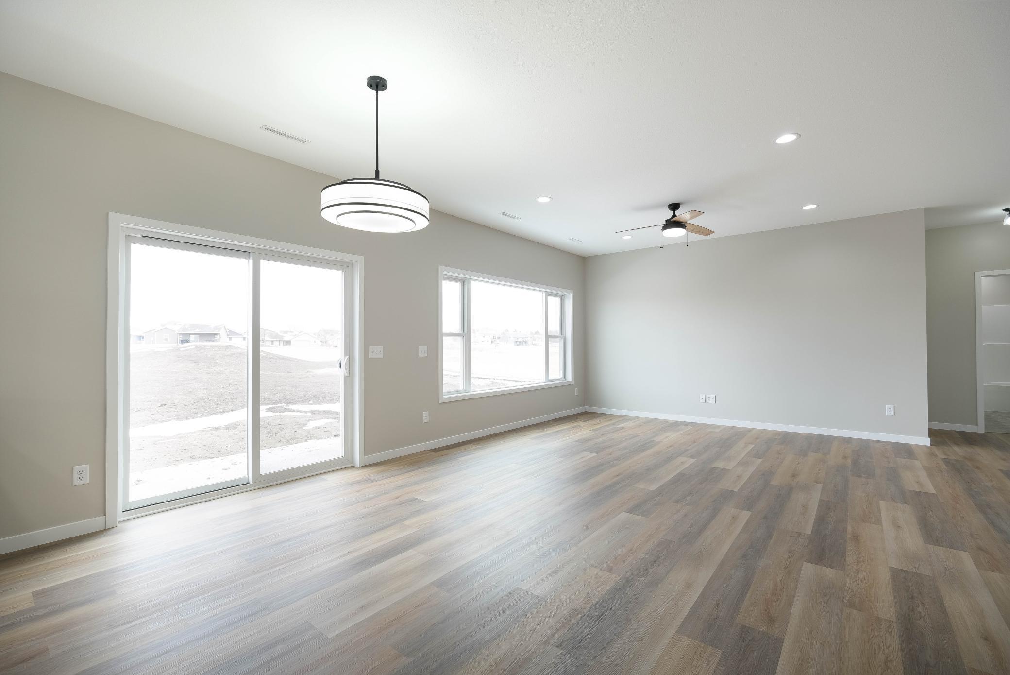 609 Northwood Place