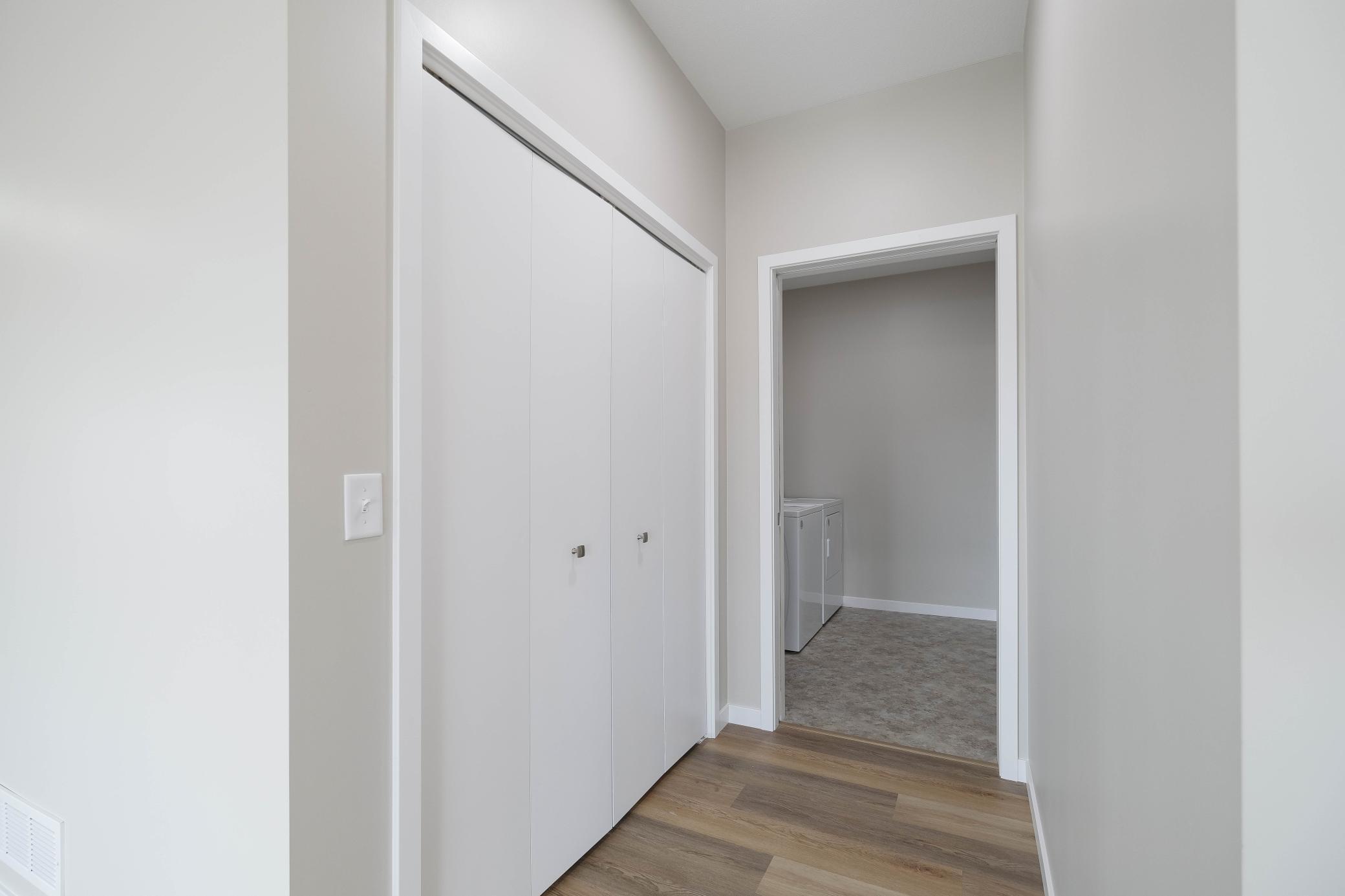 609 Northwood Place