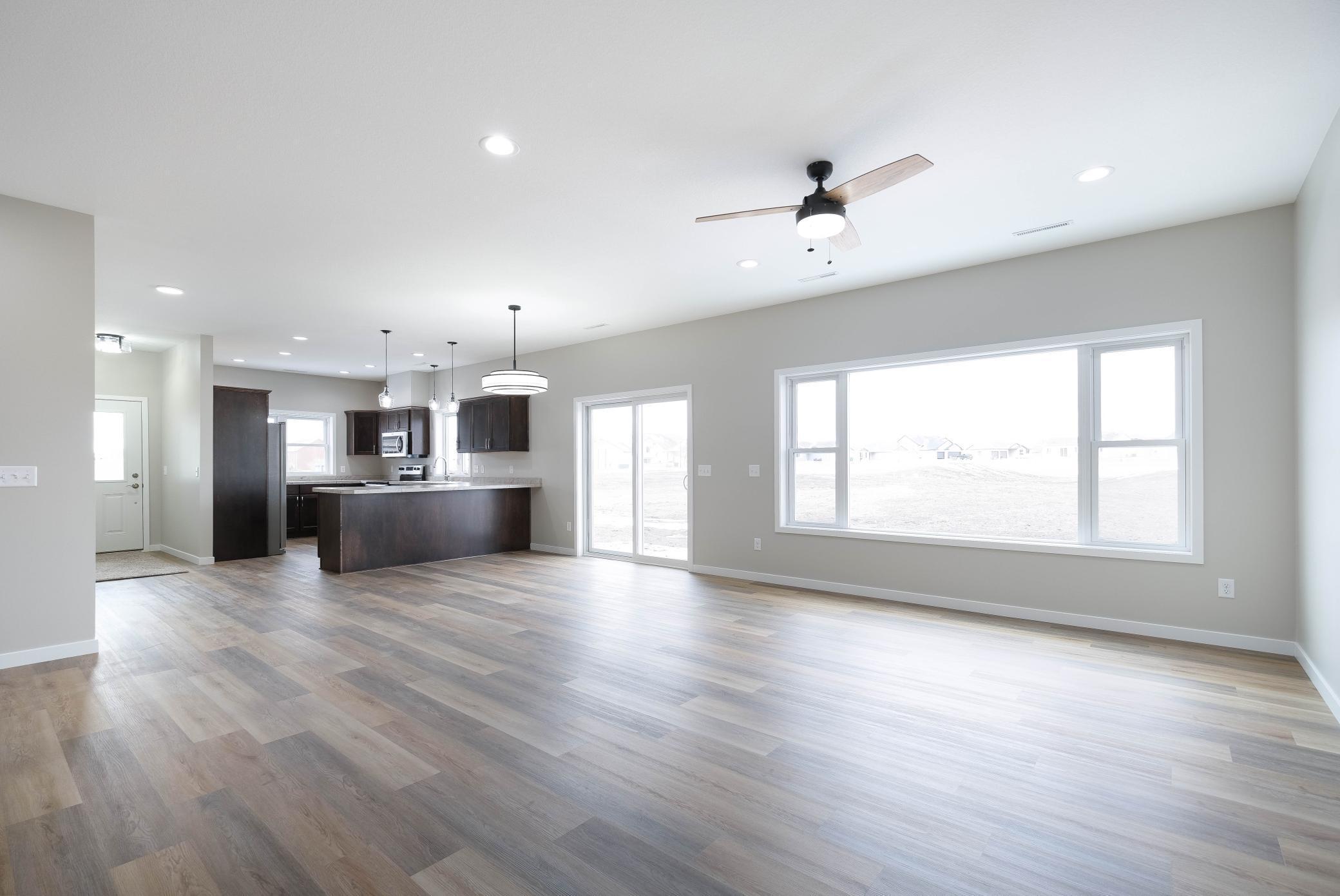 609 Northwood Place