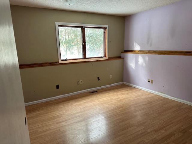 400 Crestview Lane