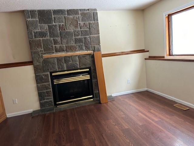 400 Crestview Lane