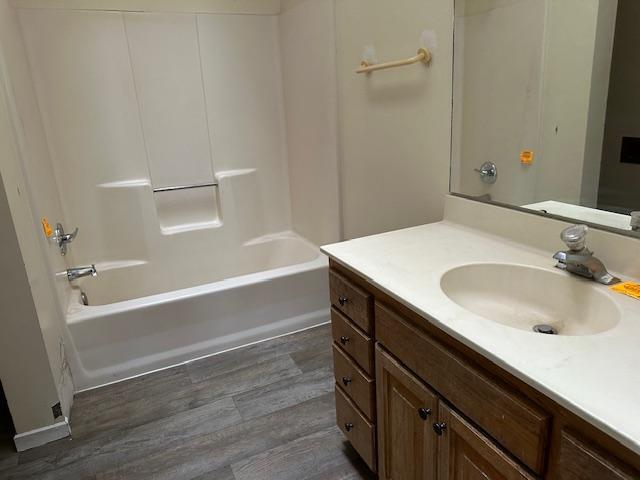 400 Crestview Lane