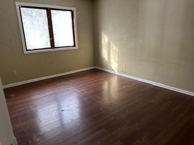 400 Crestview Lane
