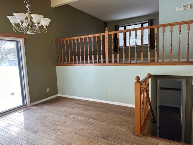 400 Crestview Lane