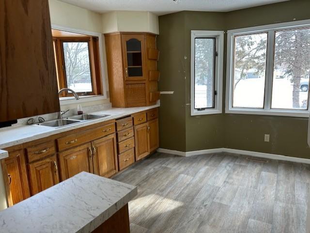 400 Crestview Lane