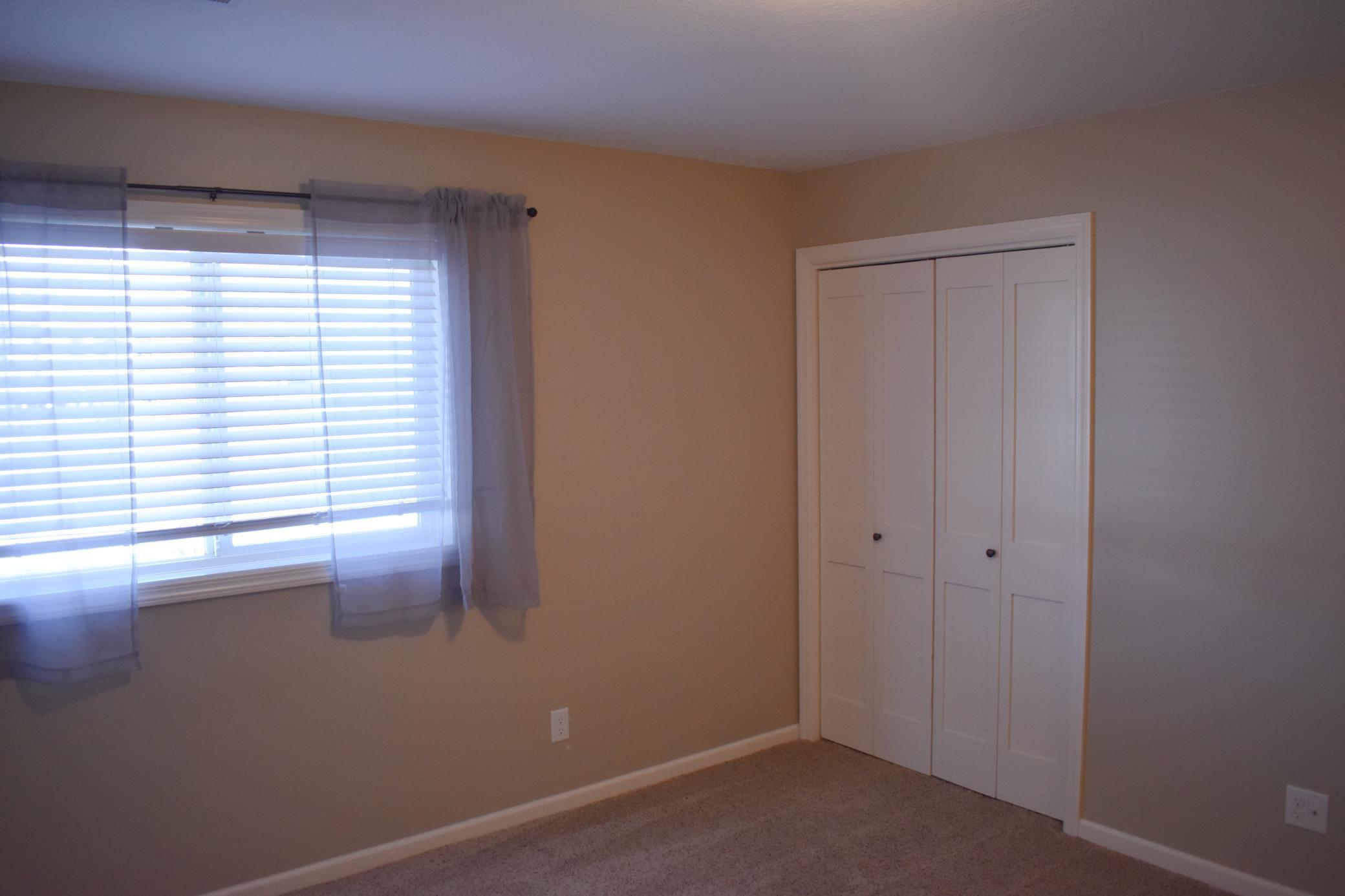 2591 Stony Creek Drive