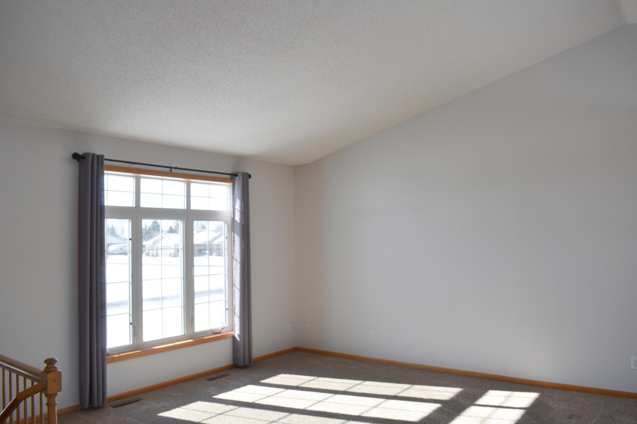 2591 Stony Creek Drive