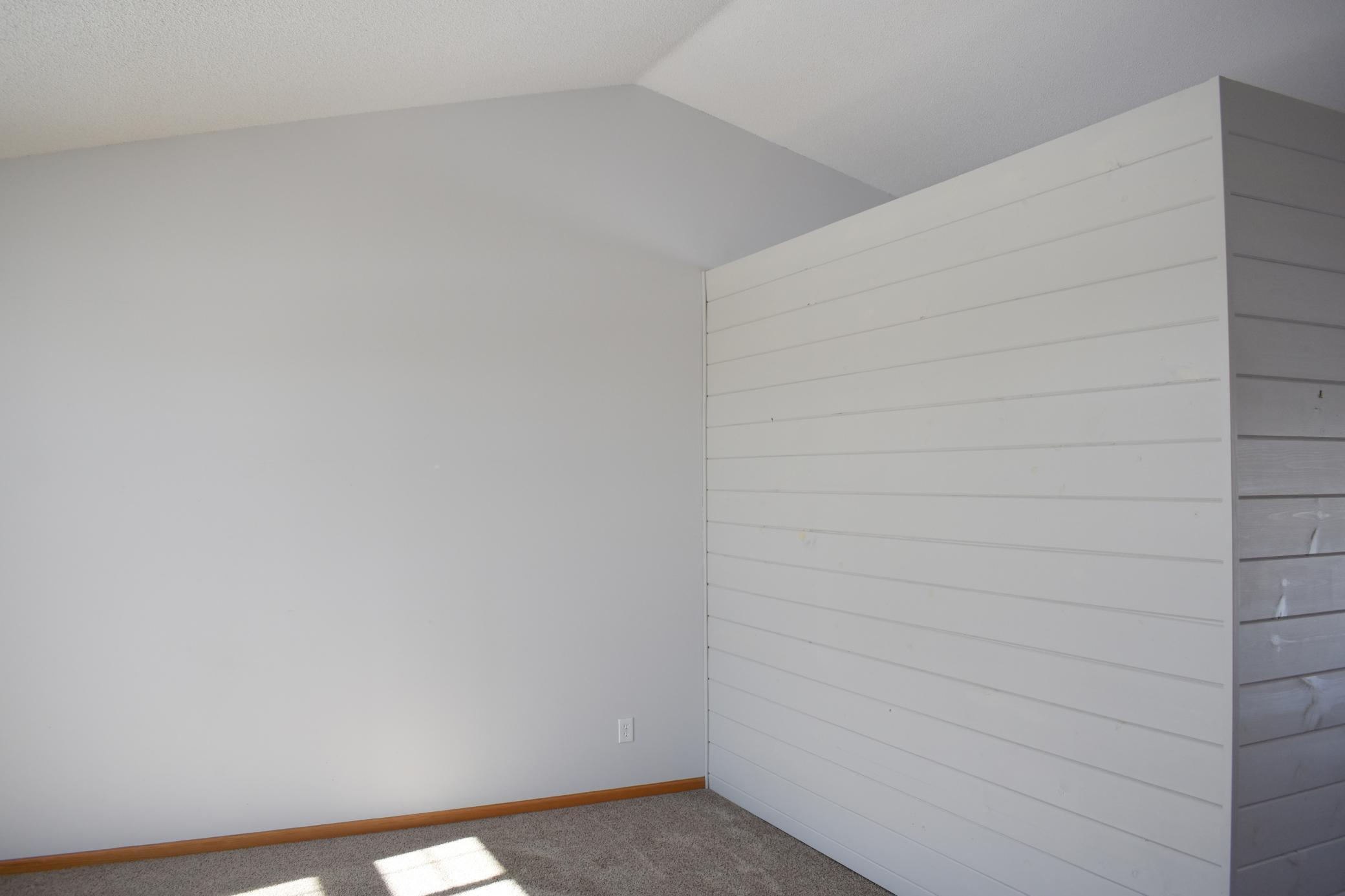 2591 Stony Creek Drive