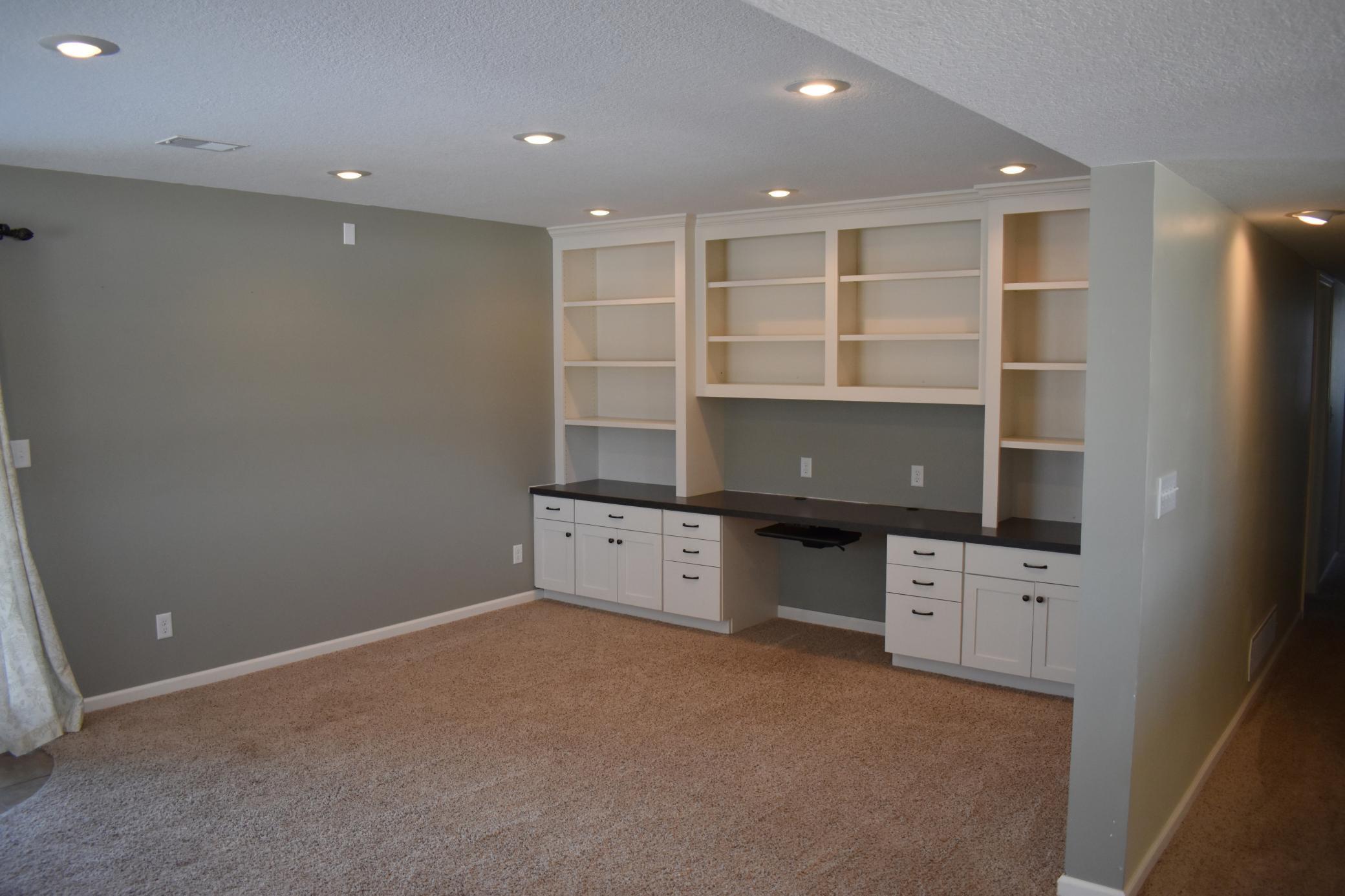 2591 Stony Creek Drive