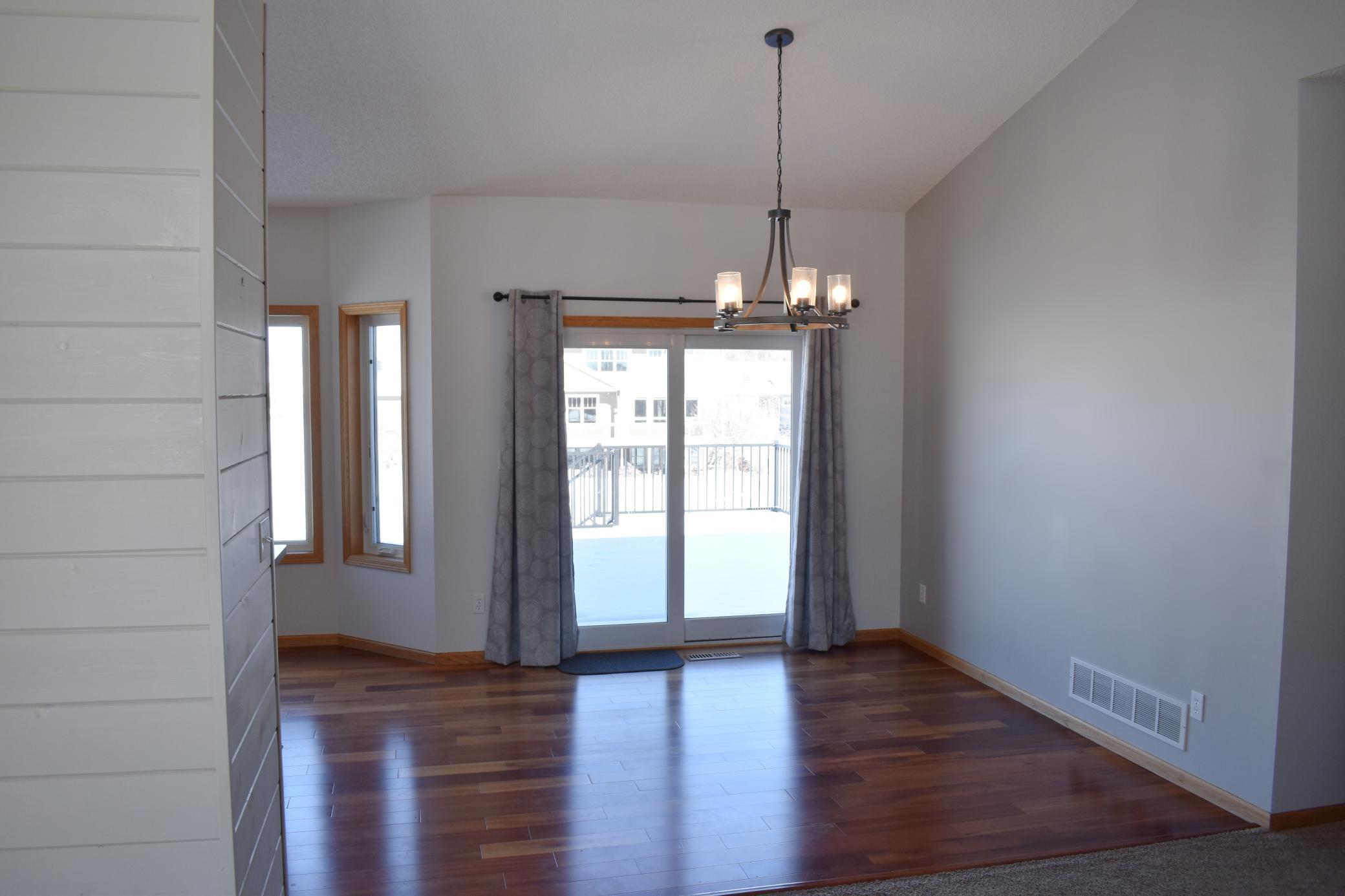 2591 Stony Creek Drive