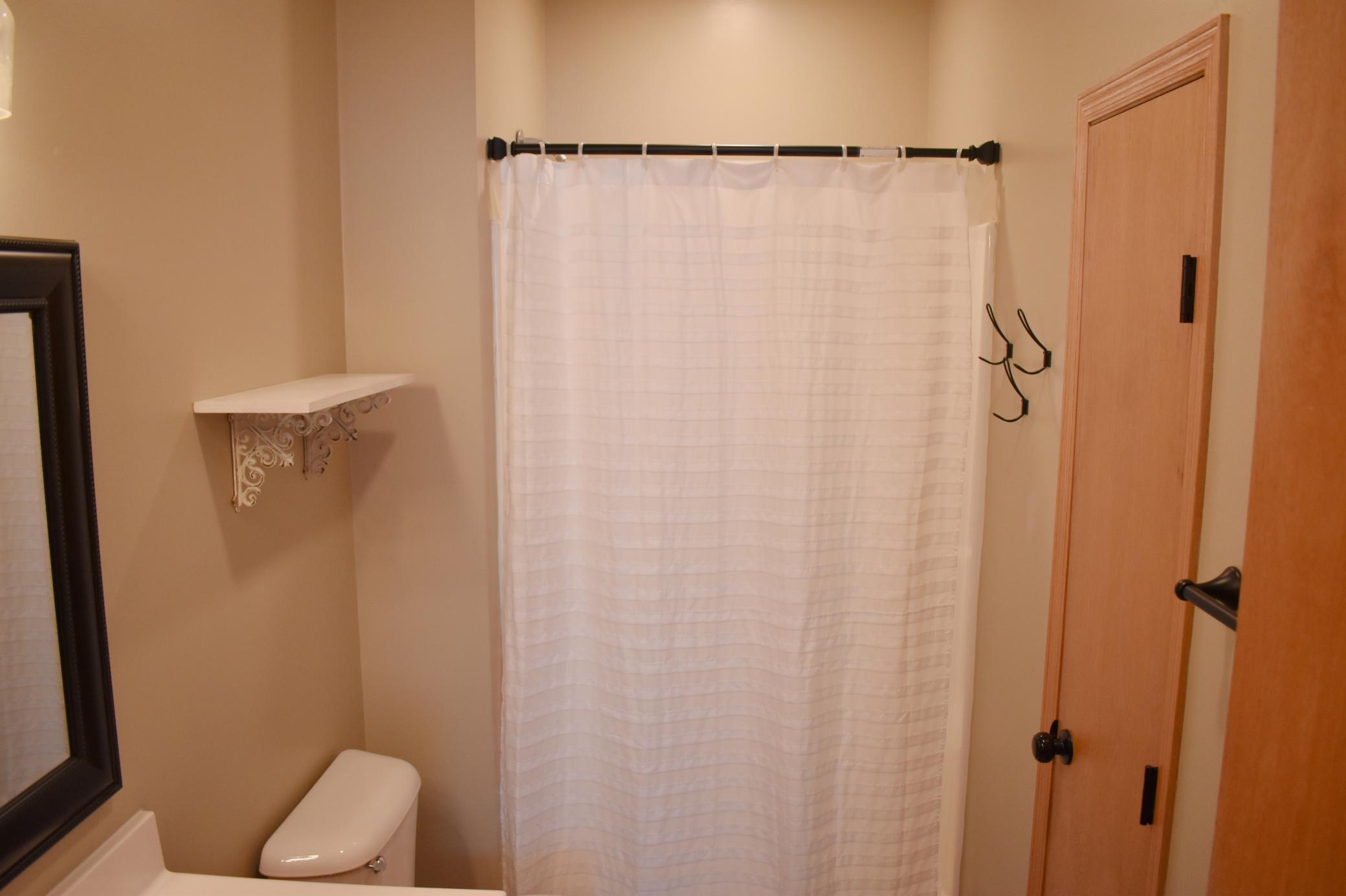 2591 Stony Creek Drive