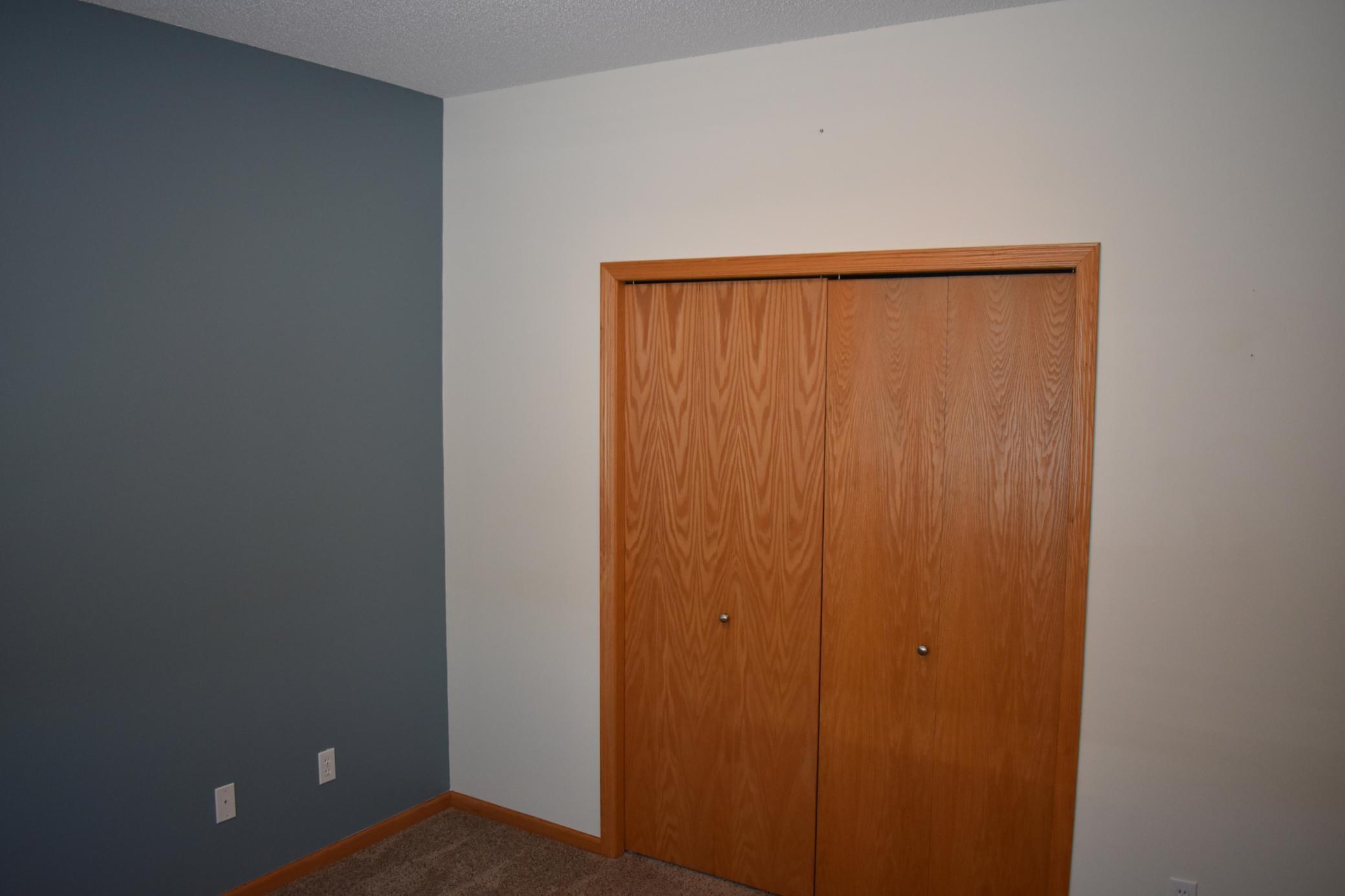 2591 Stony Creek Drive