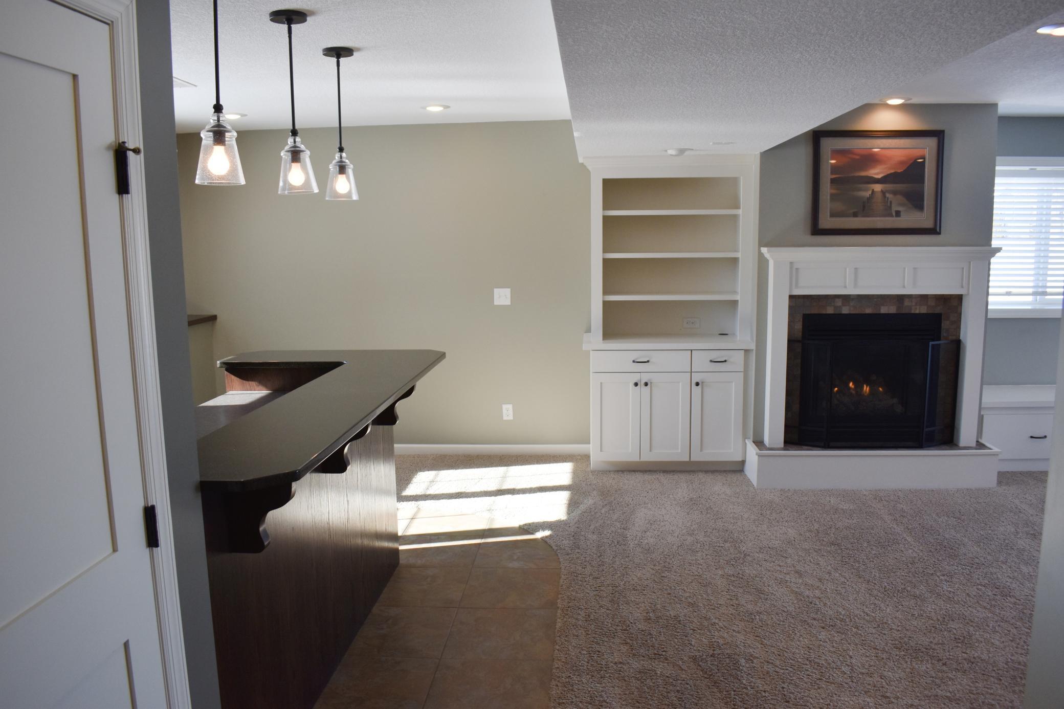 2591 Stony Creek Drive