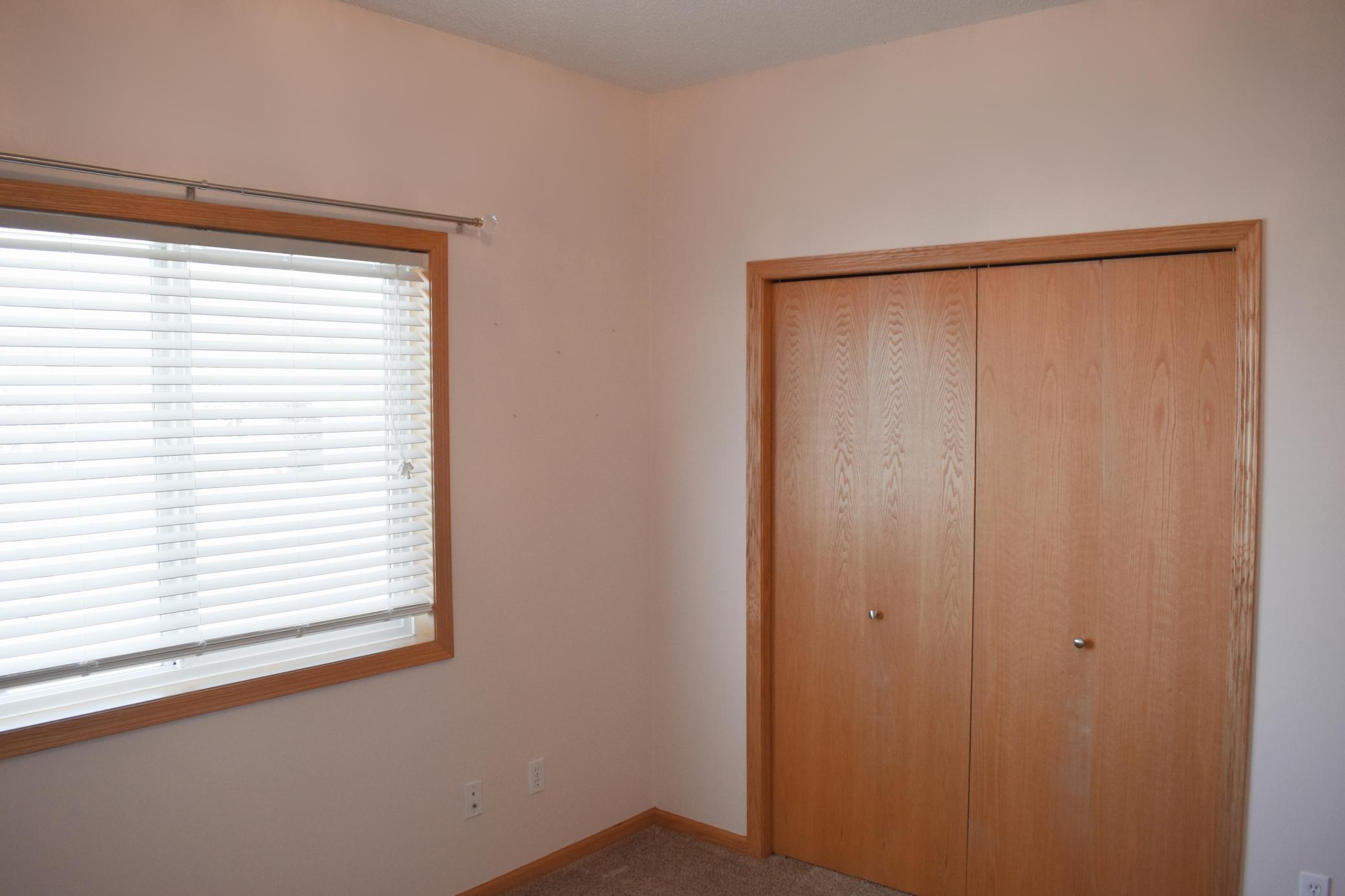 2591 Stony Creek Drive