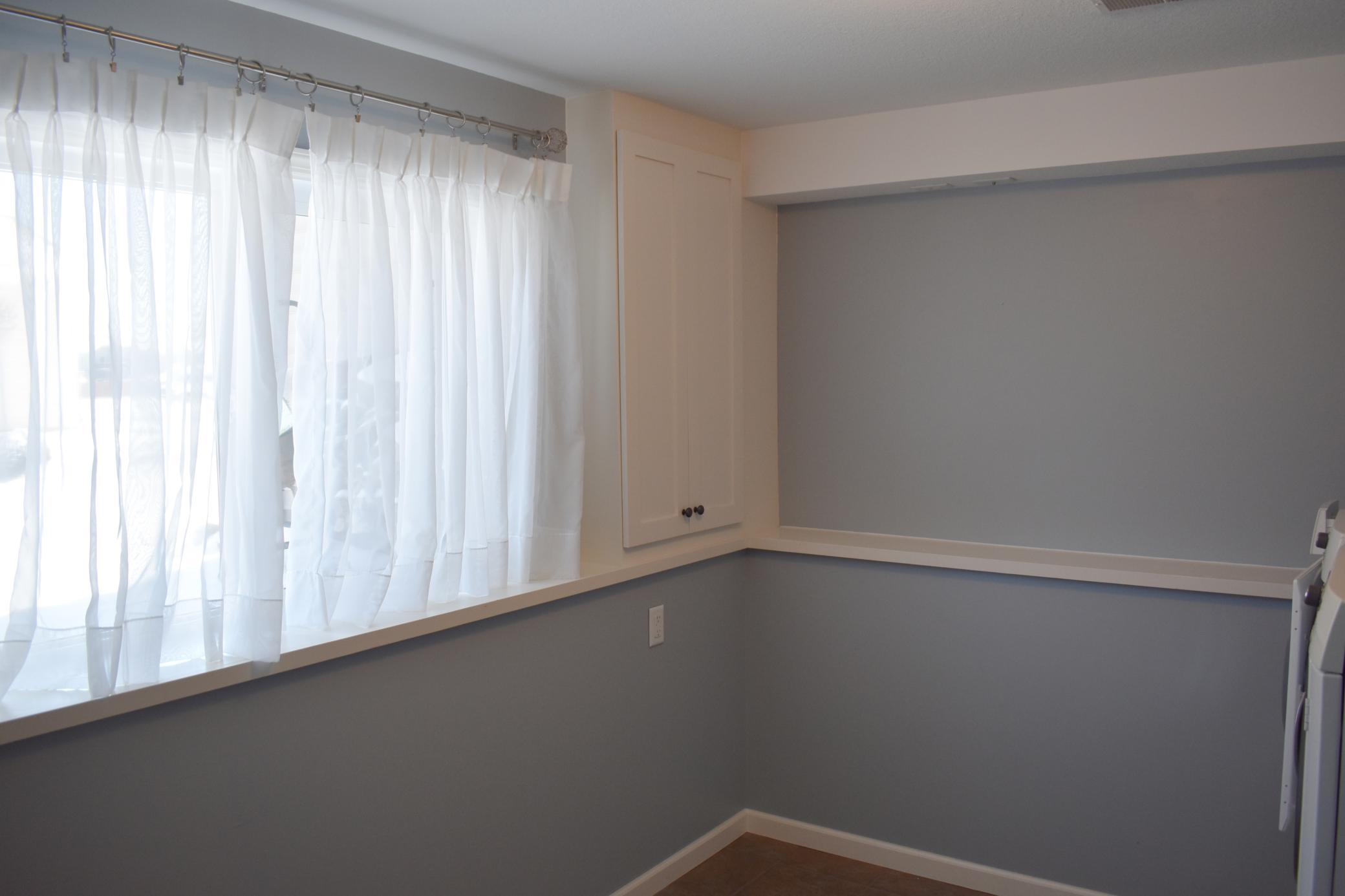 2591 Stony Creek Drive