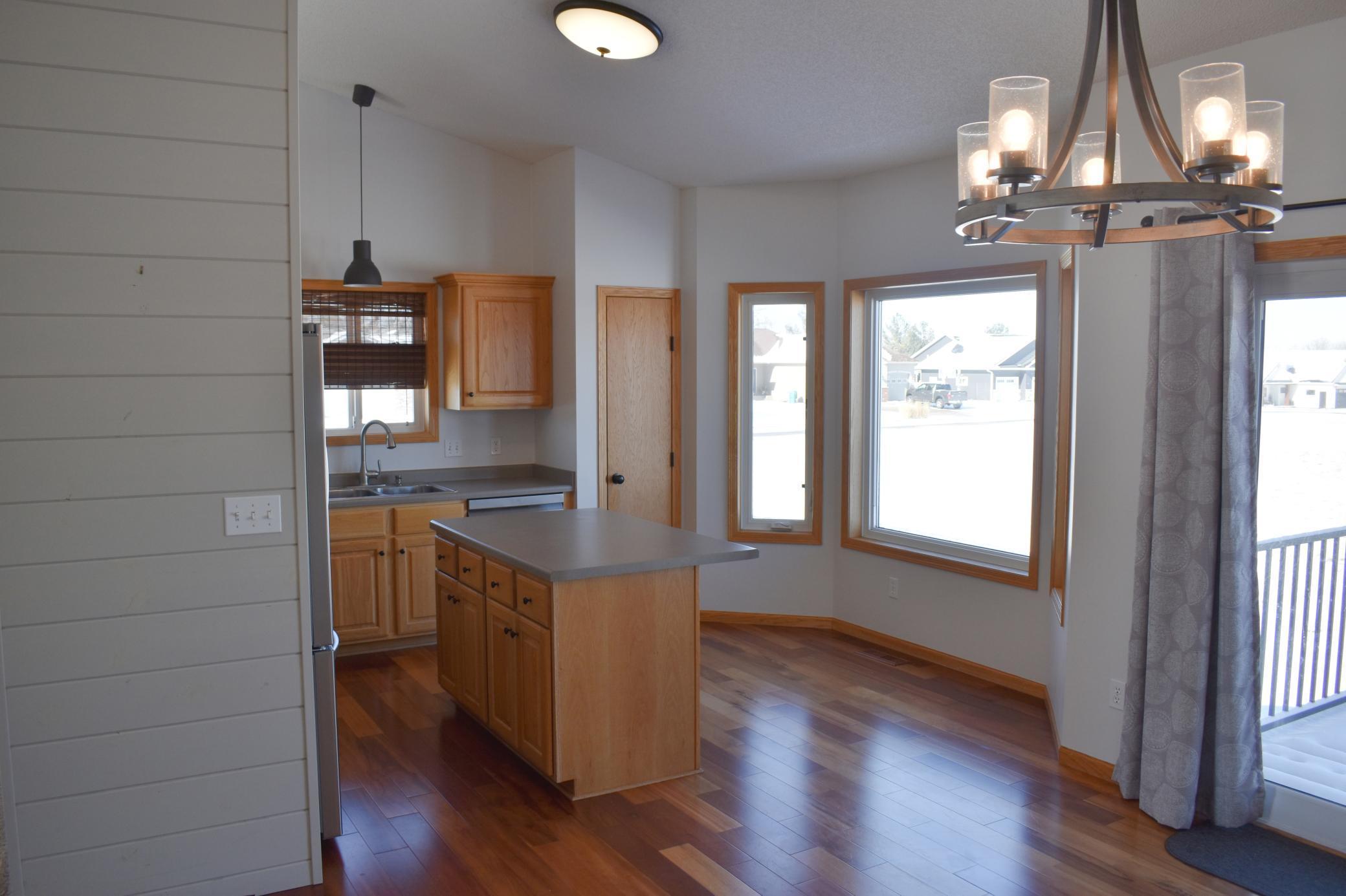 2591 Stony Creek Drive