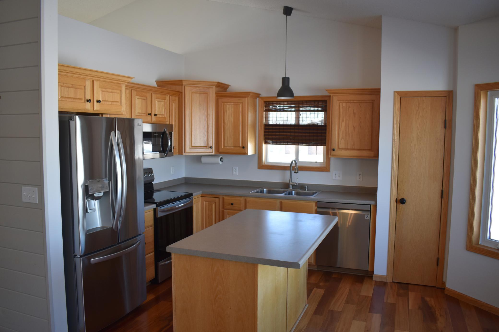 2591 Stony Creek Drive