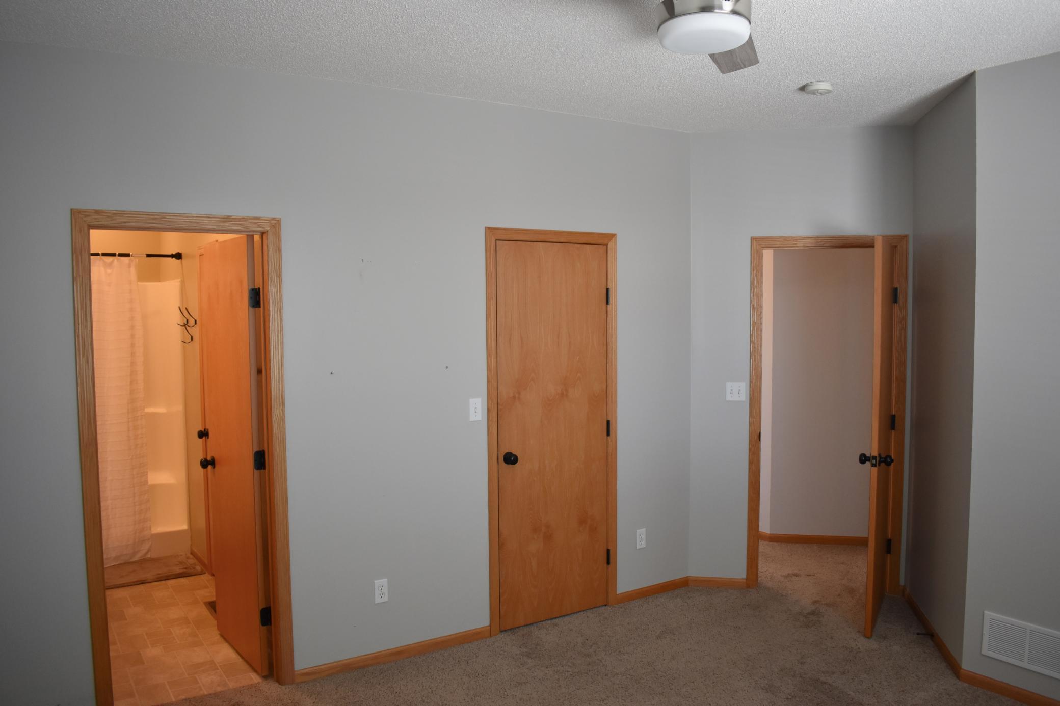 2591 Stony Creek Drive