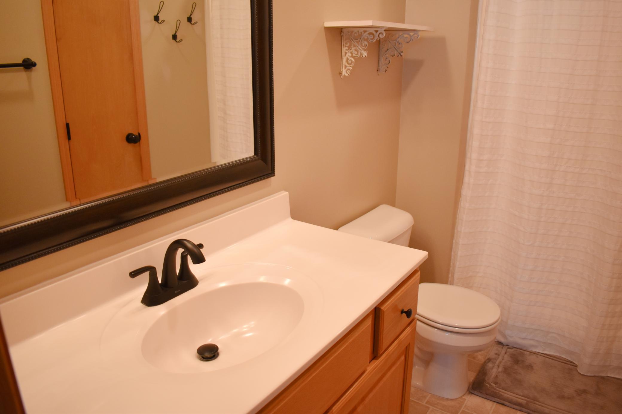 2591 Stony Creek Drive