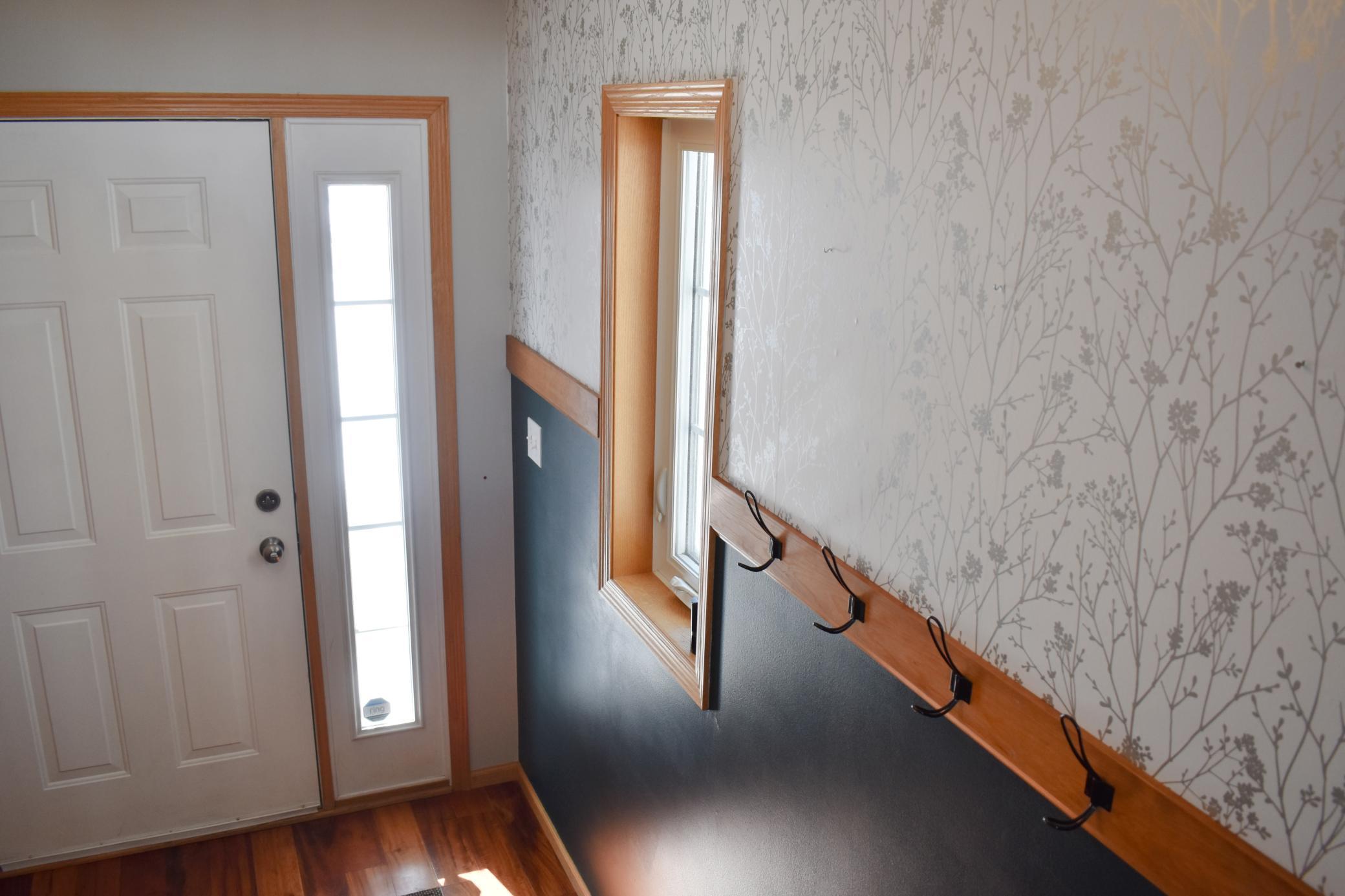 2591 Stony Creek Drive