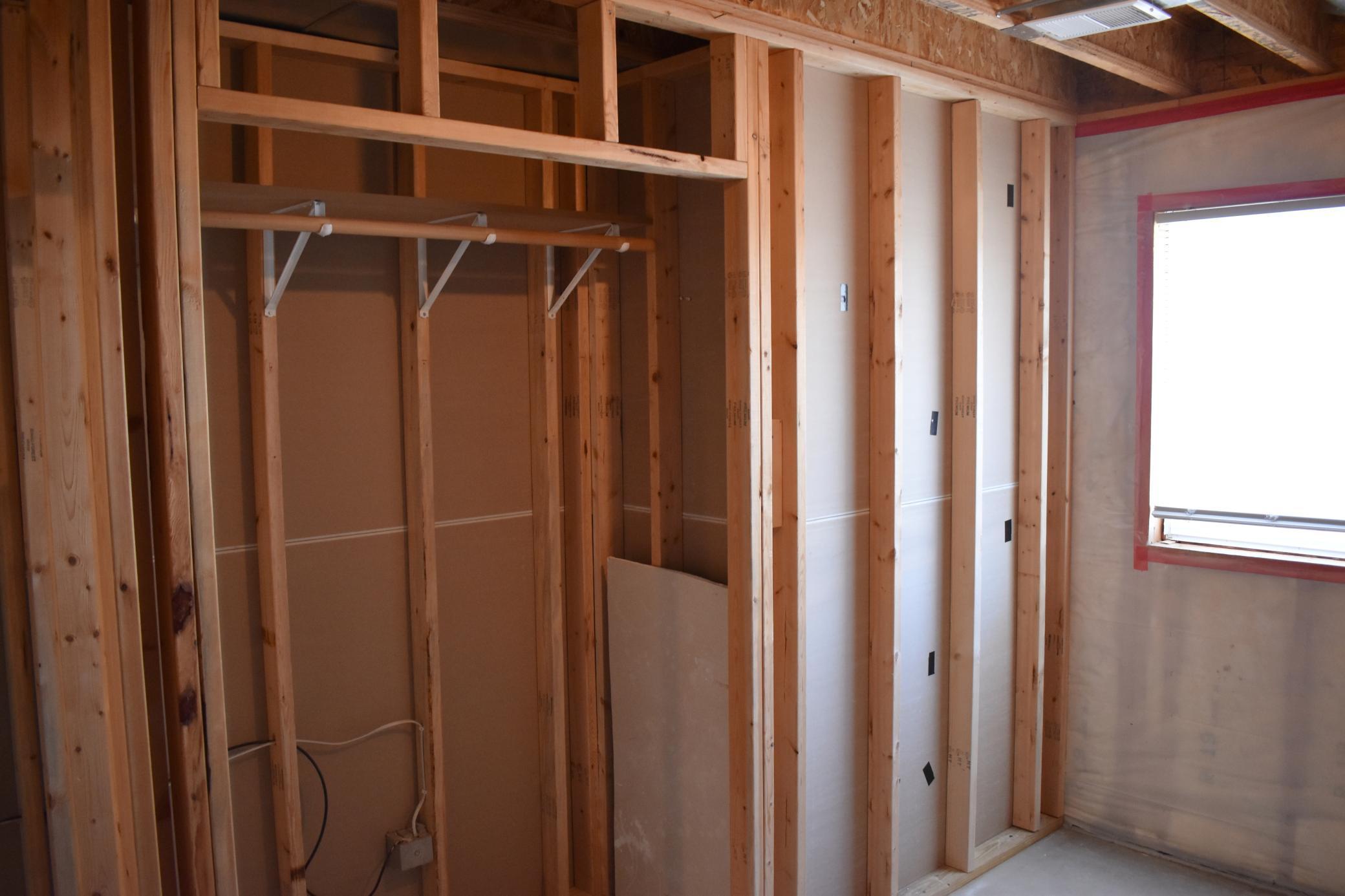 2591 Stony Creek Drive