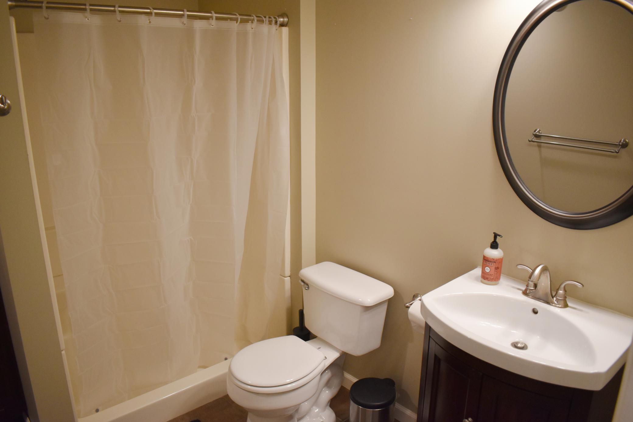 2591 Stony Creek Drive