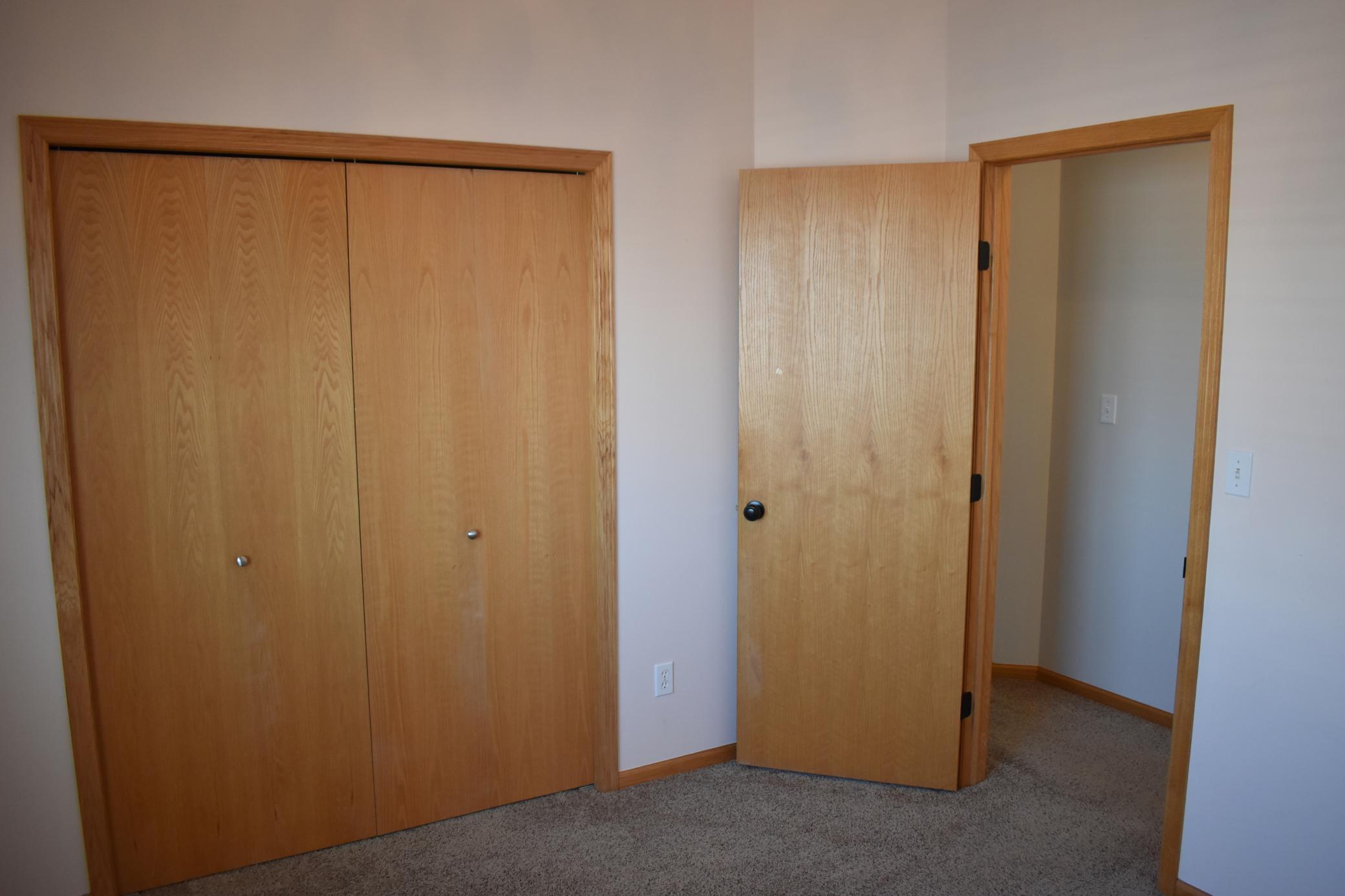 2591 Stony Creek Drive