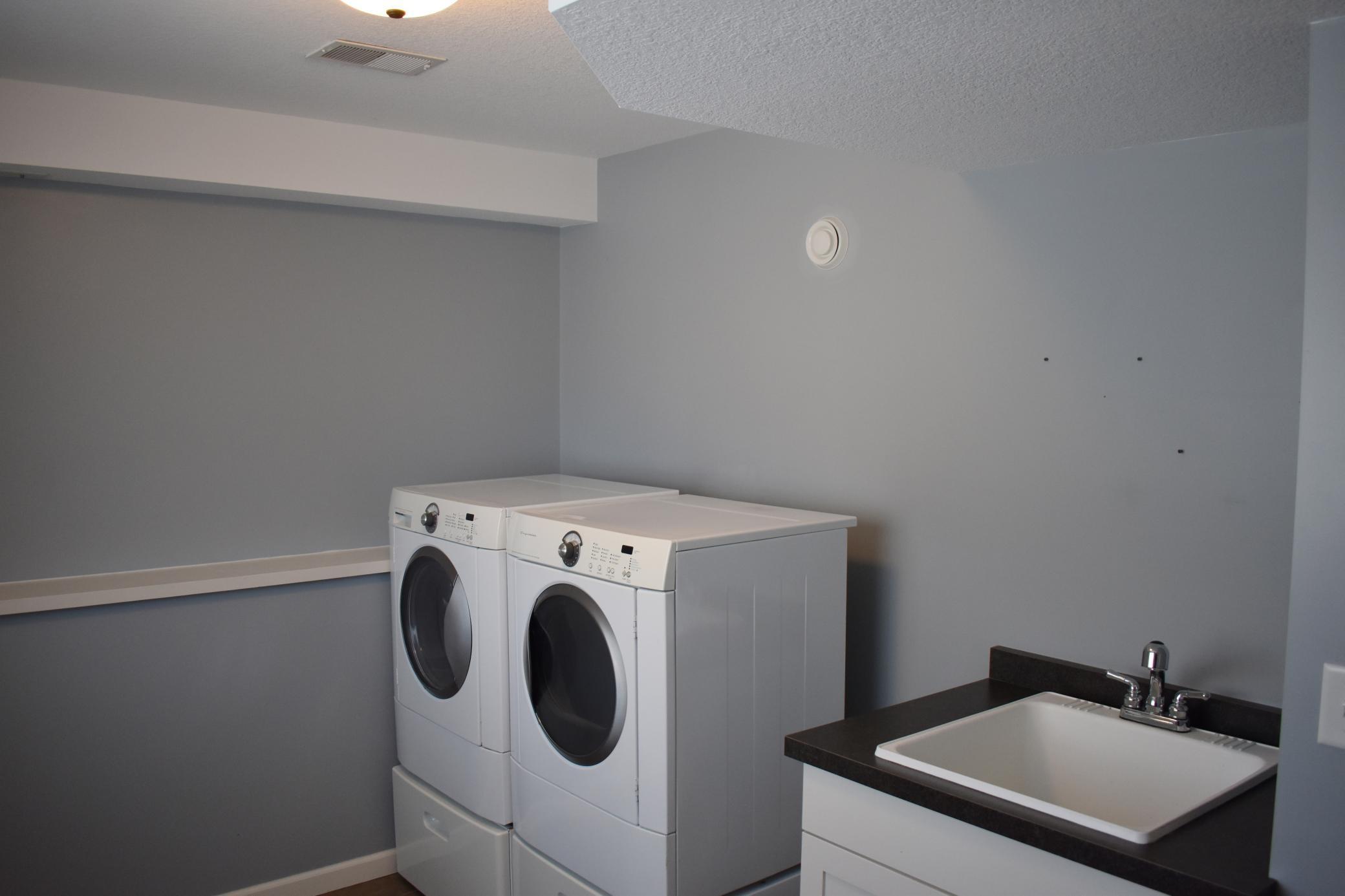 2591 Stony Creek Drive