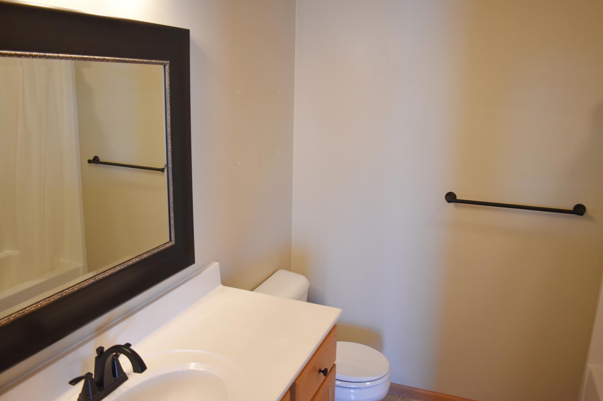 2591 Stony Creek Drive