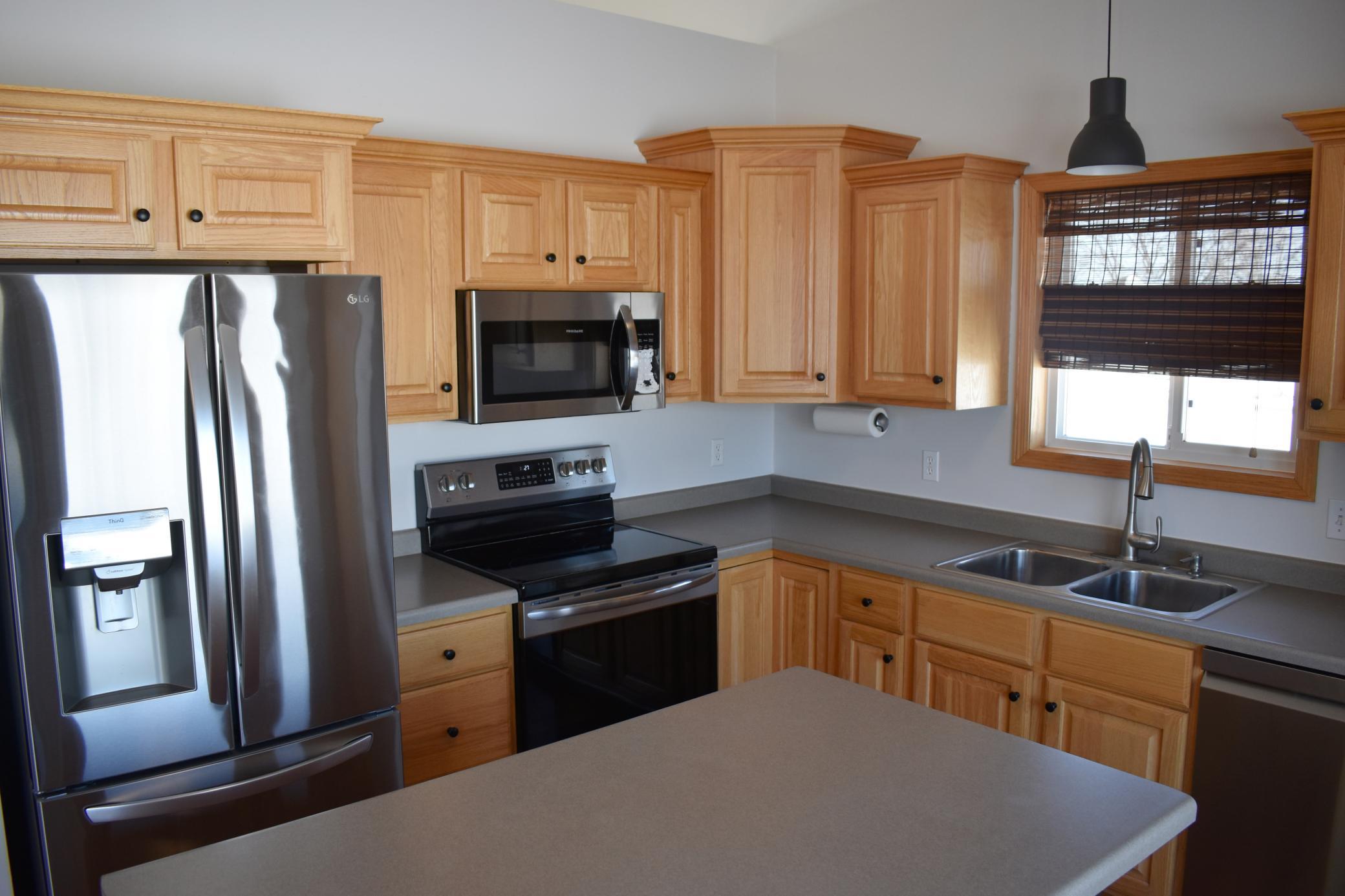 2591 Stony Creek Drive