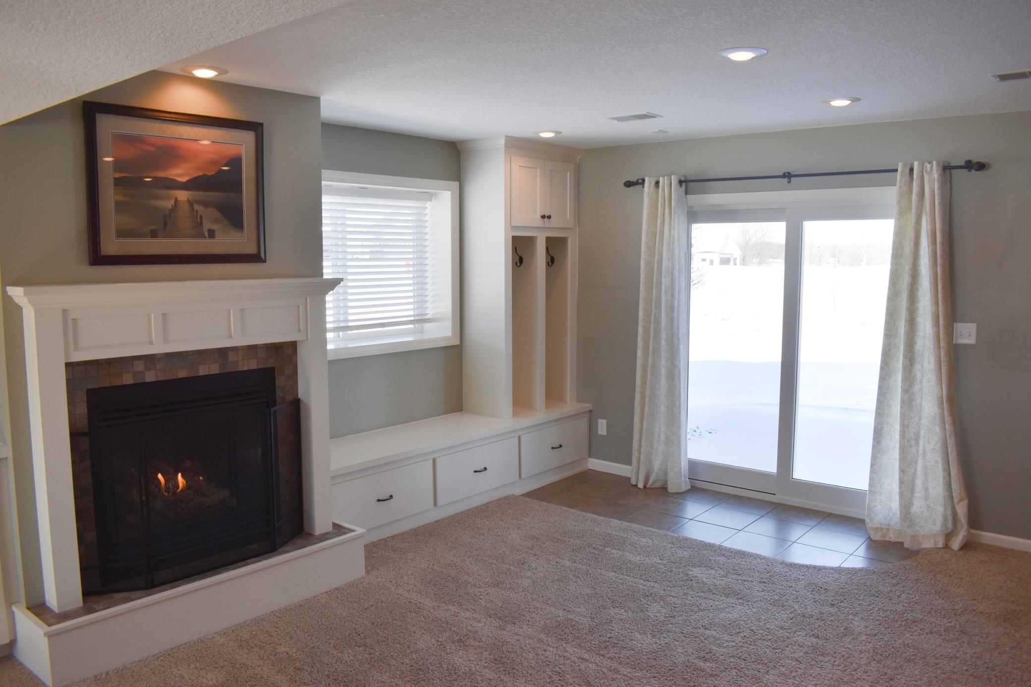 2591 Stony Creek Drive