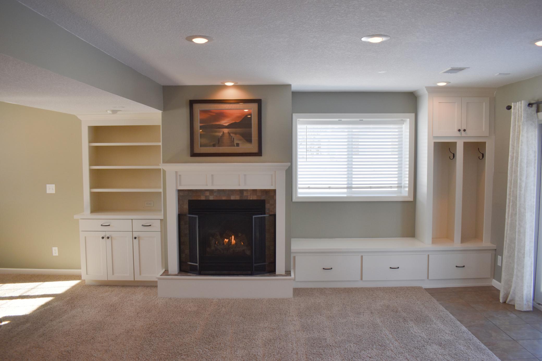 2591 Stony Creek Drive