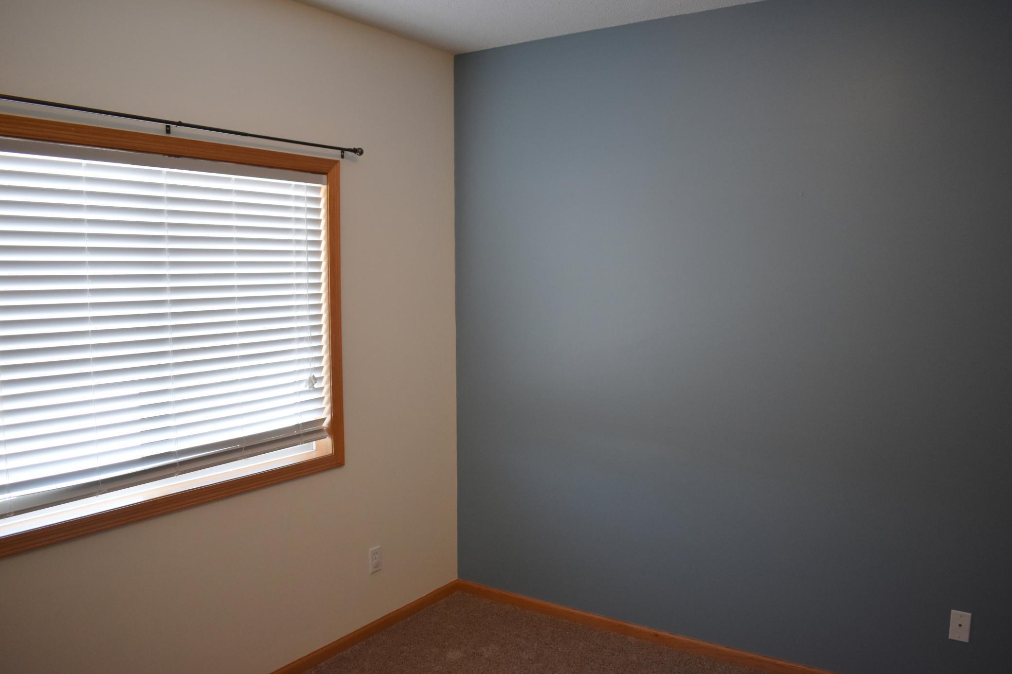 2591 Stony Creek Drive