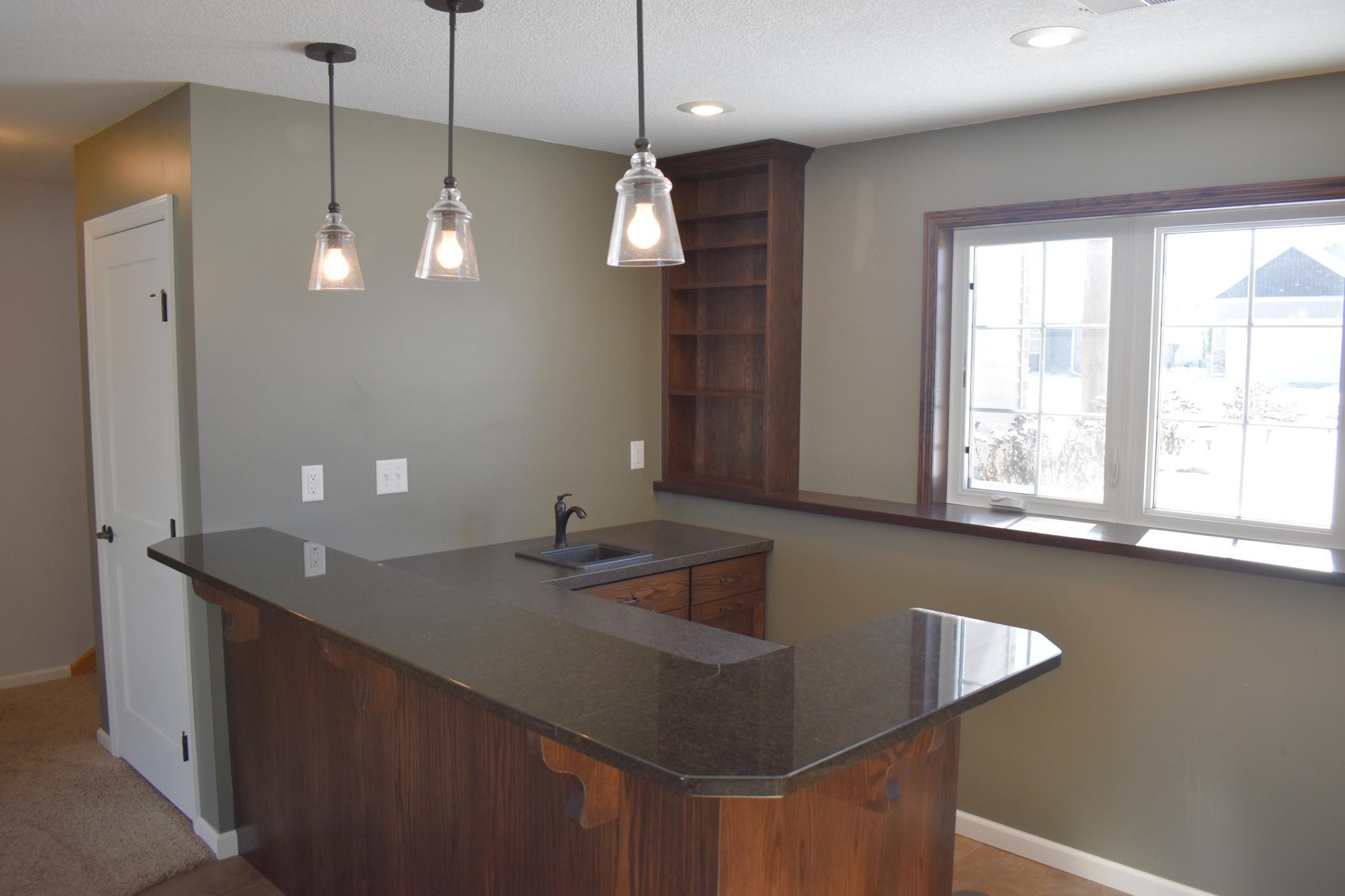 2591 Stony Creek Drive