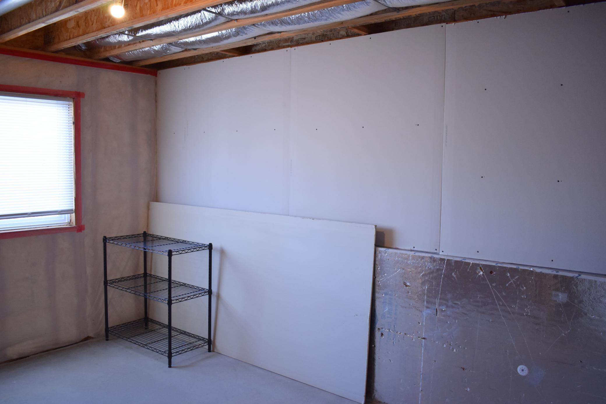 2591 Stony Creek Drive