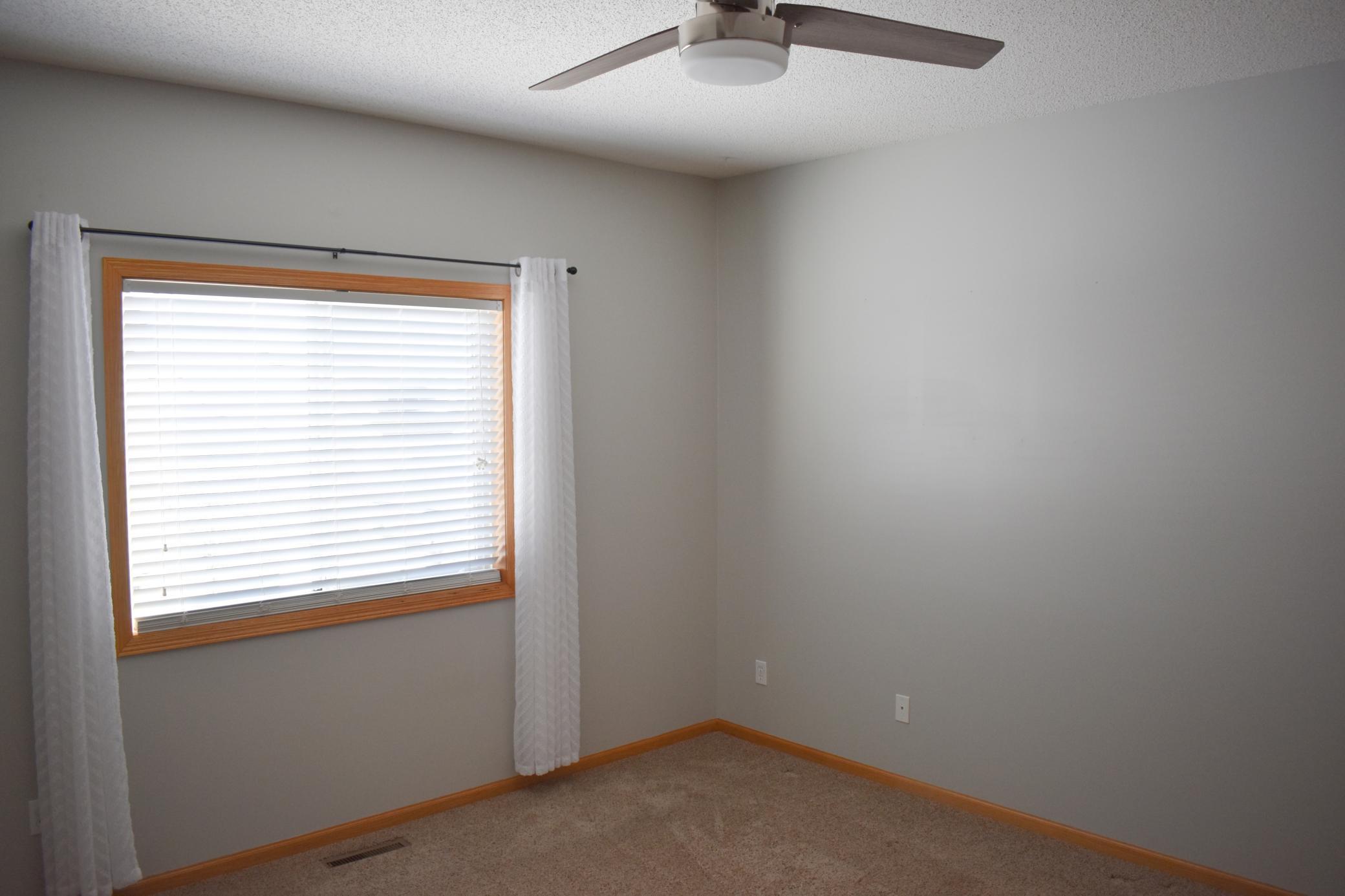 2591 Stony Creek Drive