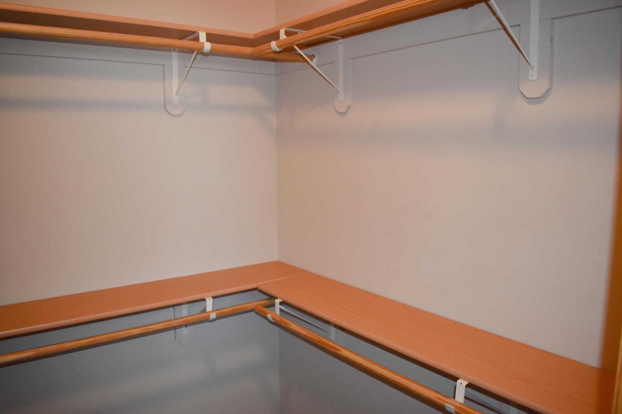 2591 Stony Creek Drive