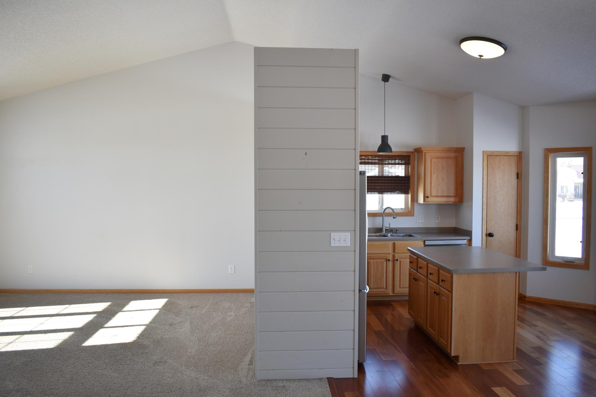 2591 Stony Creek Drive