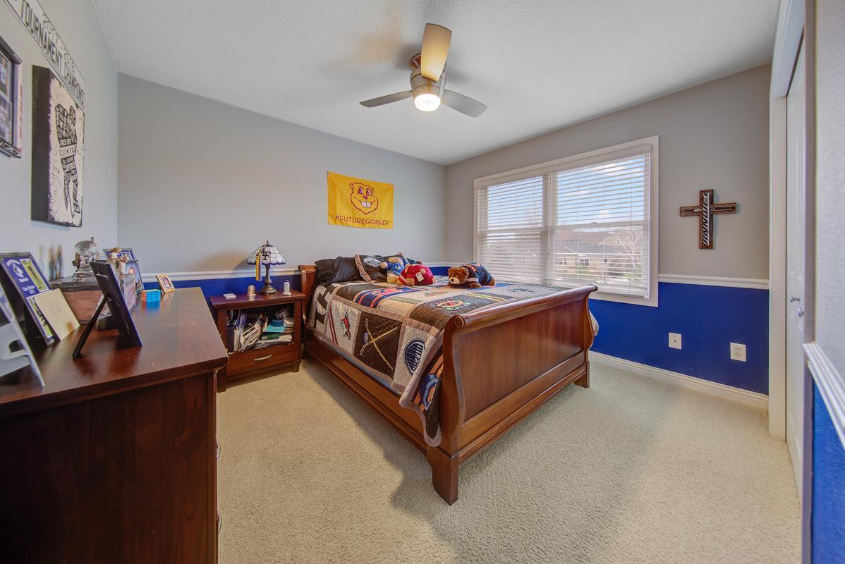 2240 Deer Trail Lane NE