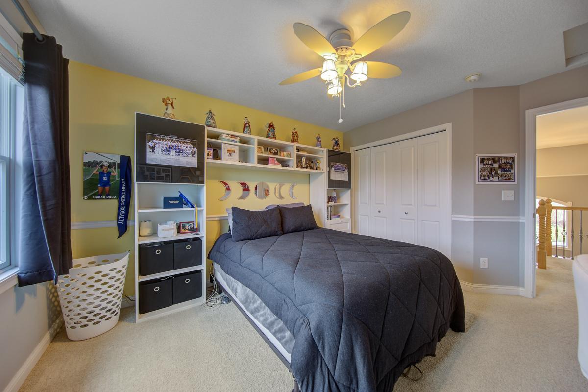 2240 Deer Trail Lane NE