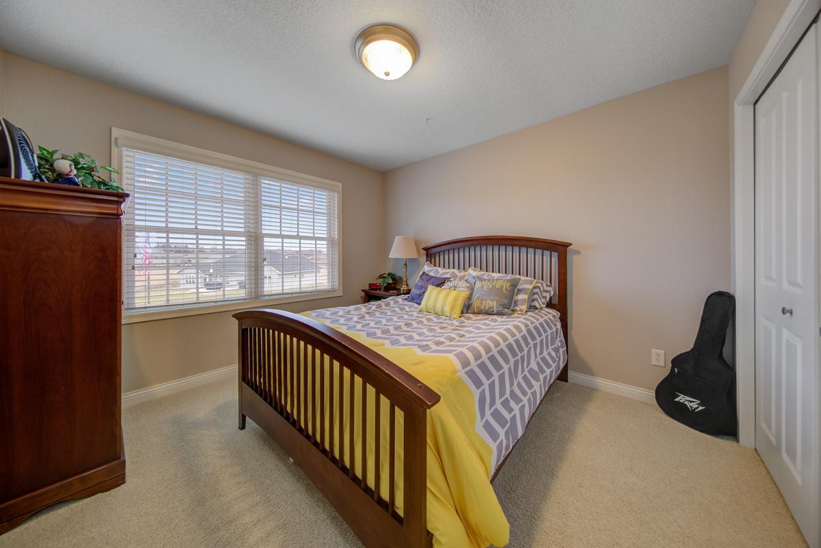 2240 Deer Trail Lane NE