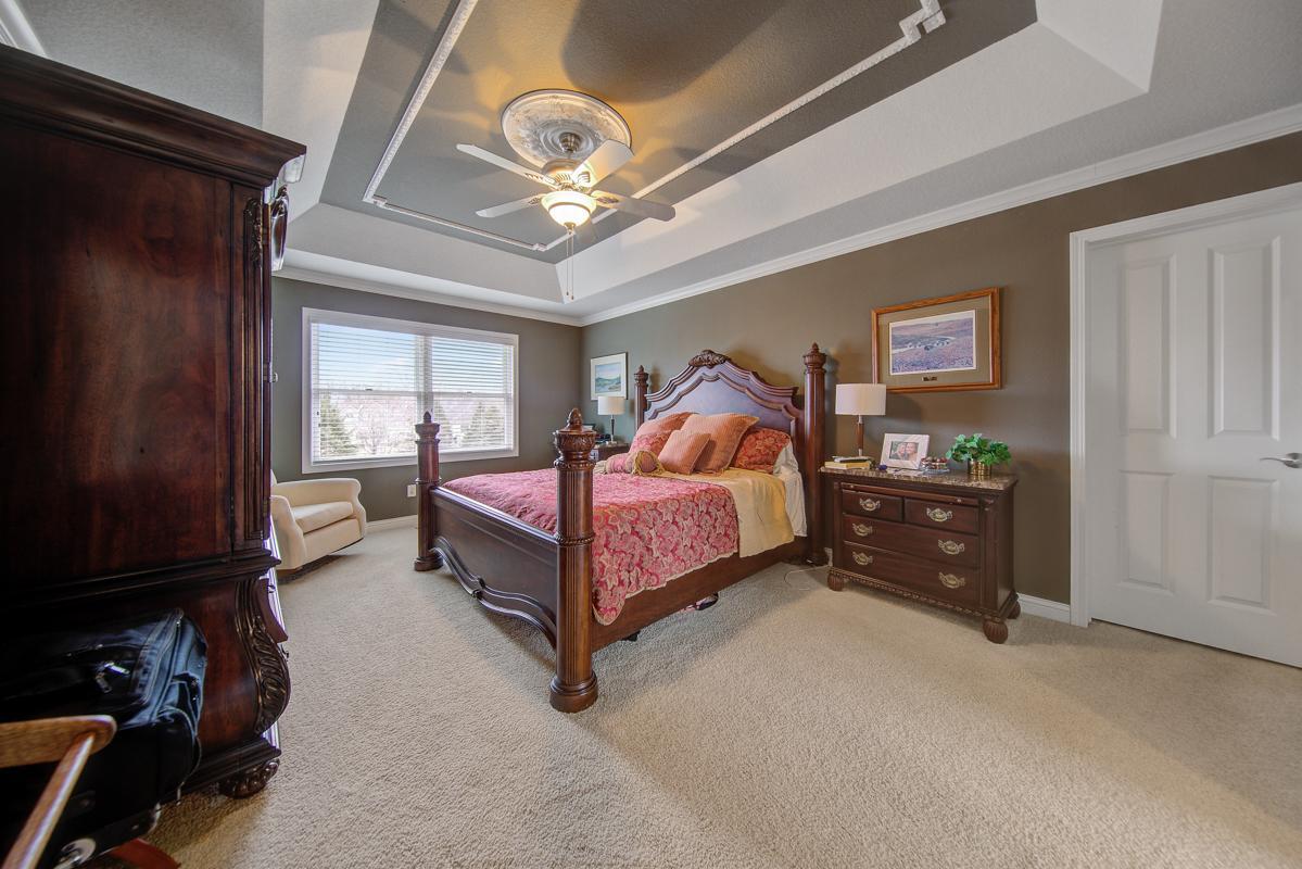 2240 Deer Trail Lane NE