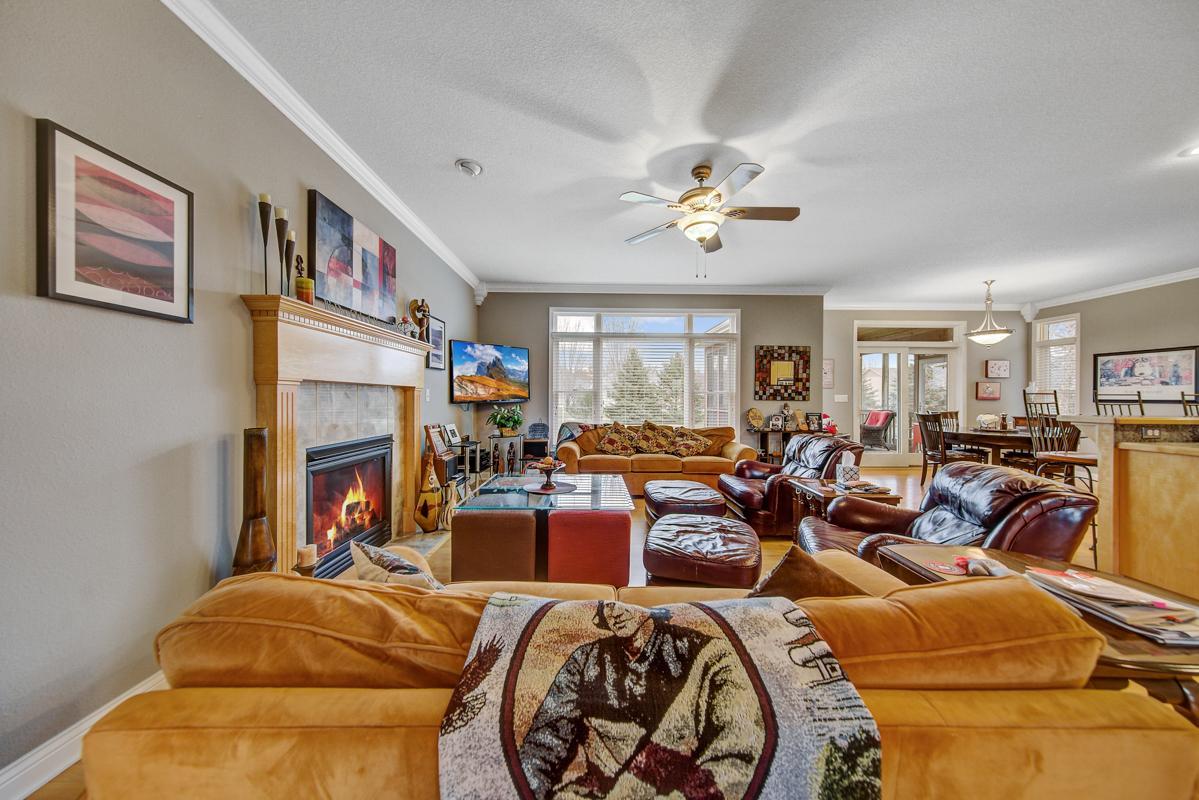 2240 Deer Trail Lane NE