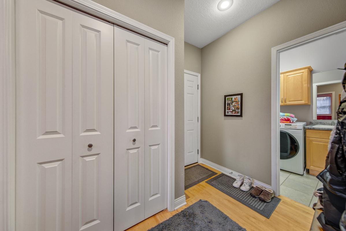 2240 Deer Trail Lane NE