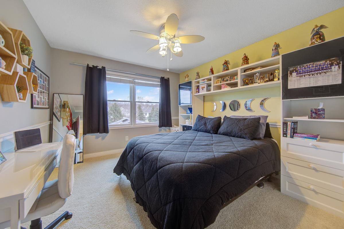 2240 Deer Trail Lane NE