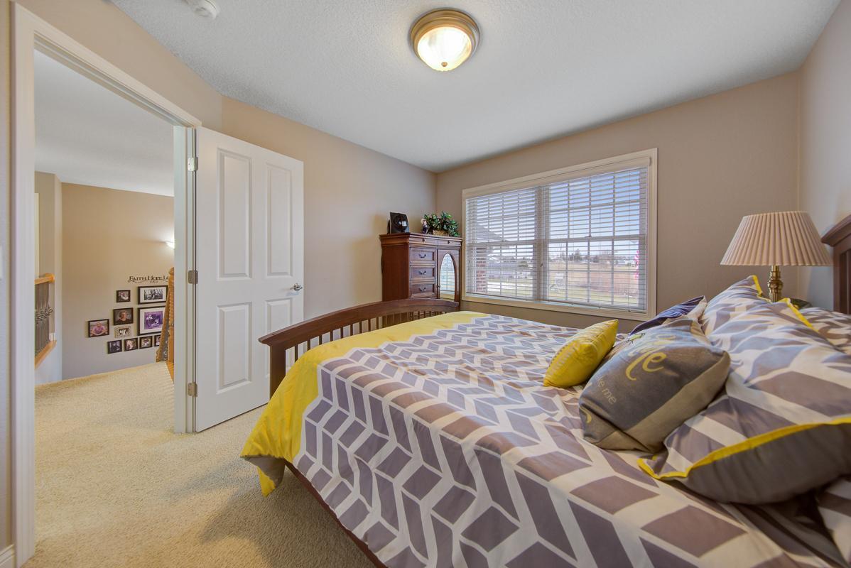 2240 Deer Trail Lane NE